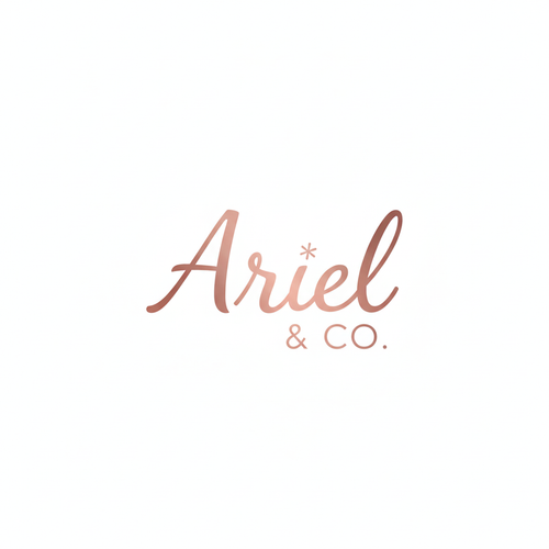 Ariel & Co.