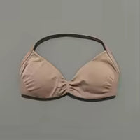 Ariel & Co. Impact Seamless Strappy Sports Bra™