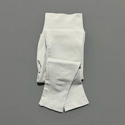 Ariel & Co. Empowered Seamless Leggings™