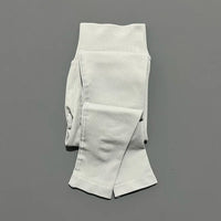 Ariel & Co. Empowered Seamless Leggings™