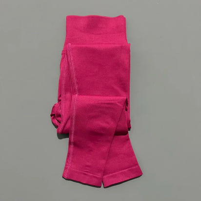 Ariel & Co. Empowered Seamless Leggings™