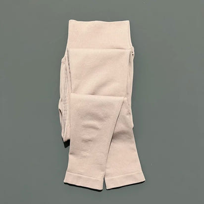 Ariel & Co. Empowered Seamless Leggings™