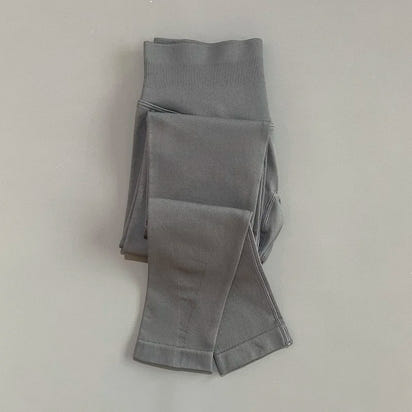 Ariel & Co. Empowered Seamless Leggings™