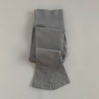 Ariel & Co. Empowered Seamless Leggings™