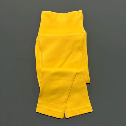 Ariel & Co. Empowered Seamless Leggings™