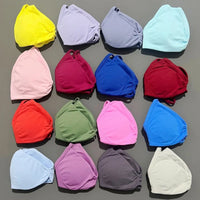 Ariel & Co. Impact Seamless Strappy Sports Bra™