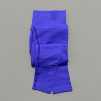 Ariel & Co. Empowered Seamless Leggings™