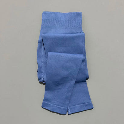 Ariel & Co. Empowered Seamless Leggings™