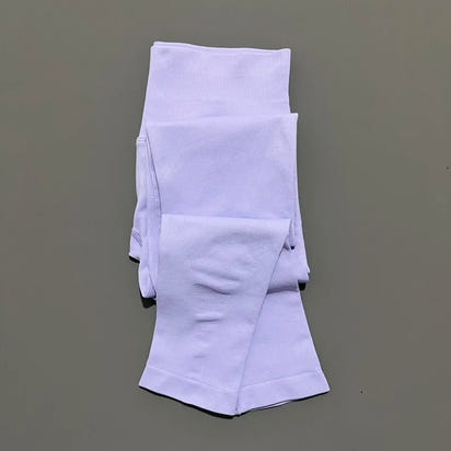 Ariel & Co. Empowered Seamless Leggings™