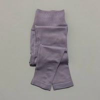 Ariel & Co. Empowered Seamless Leggings™