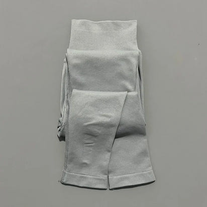 Ariel & Co. Empowered Seamless Leggings™