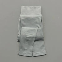 Ariel & Co. Empowered Seamless Leggings™