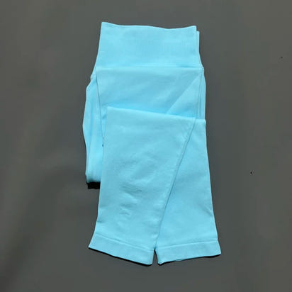 Ariel & Co. Empowered Seamless Leggings™