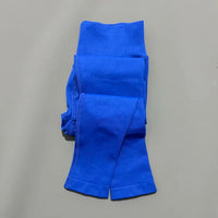 Ariel & Co. Empowered Seamless Leggings™