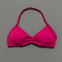 Ariel & Co. Impact Seamless Strappy Sports Bra™