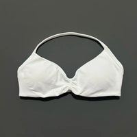 Ariel & Co. Impact Seamless Strappy Sports Bra™