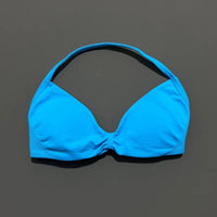 Ariel & Co. Impact Seamless Strappy Sports Bra™