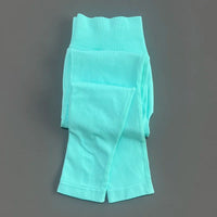 Ariel & Co. Empowered Seamless Leggings™