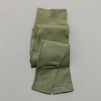 Ariel & Co. Empowered Seamless Leggings™