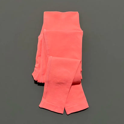 Ariel & Co. Empowered Seamless Leggings™