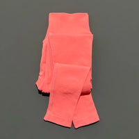 Ariel & Co. Empowered Seamless Leggings™