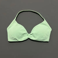 Ariel & Co. Impact Seamless Strappy Sports Bra™