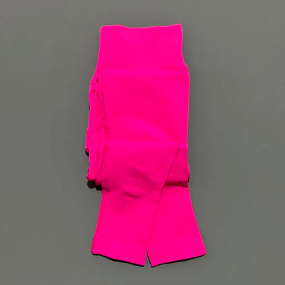 Ariel & Co. Empowered Seamless Leggings™