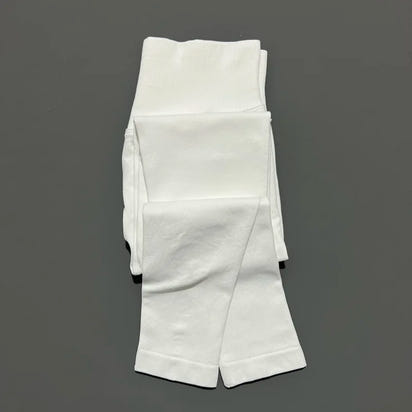 Ariel & Co. Empowered Seamless Leggings™