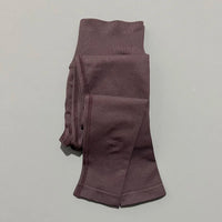 Ariel & Co. Empowered Seamless Leggings™