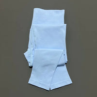 Ariel & Co. Empowered Seamless Leggings™