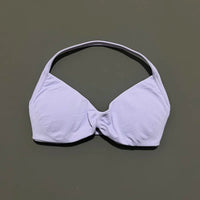 Ariel & Co. Impact Seamless Strappy Sports Bra™