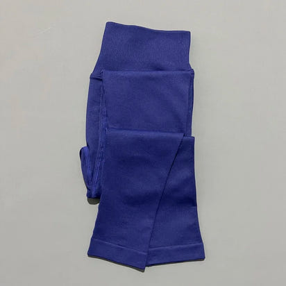 Ariel & Co. Empowered Seamless Leggings™