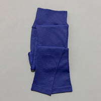 Ariel & Co. Empowered Seamless Leggings™