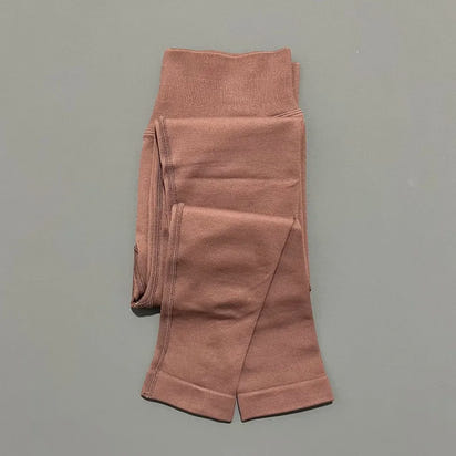 Ariel & Co. Empowered Seamless Leggings™