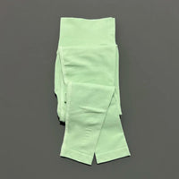 Ariel & Co. Empowered Seamless Leggings™