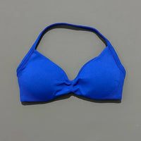 Ariel & Co. Impact Seamless Strappy Sports Bra™