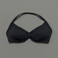 Ariel & Co. Impact Seamless Strappy Sports Bra™