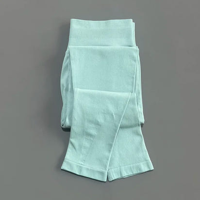 Ariel & Co. Empowered Seamless Leggings™