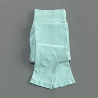 Ariel & Co. Empowered Seamless Leggings™