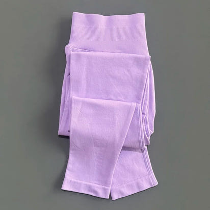 Ariel & Co. Empowered Seamless Leggings™