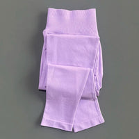 Ariel & Co. Empowered Seamless Leggings™