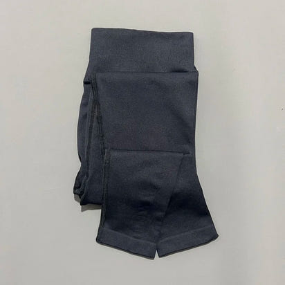 Ariel & Co. Empowered Seamless Leggings™