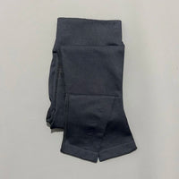 Ariel & Co. Empowered Seamless Leggings™